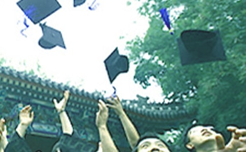 ���I�����C��������k��