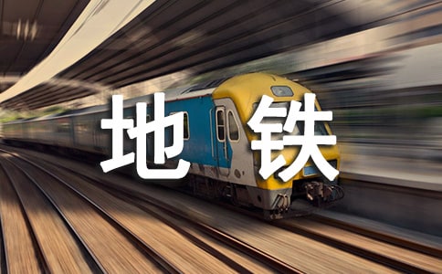 ���u���F��܉���냞������