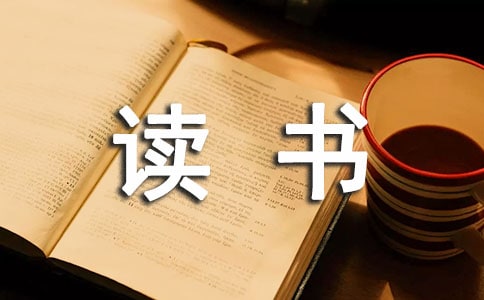 �x���ĸ��Լ��\38��