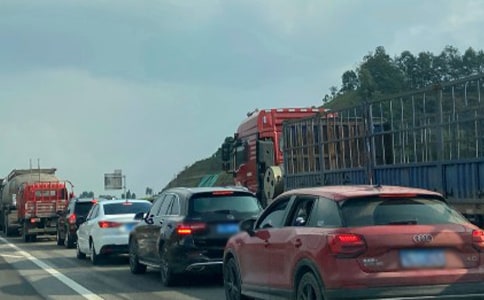 ���ٹ�·��ʯ·������̎��