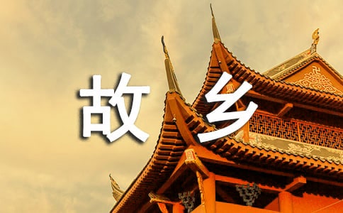 ɢ�Ĺ��l(xi��ng)�����Ӣ�g�p��