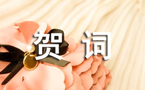 �u���R�~혿���