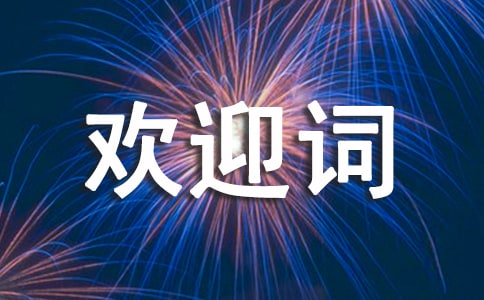 Ӣ�Č��Κgӭ�~����