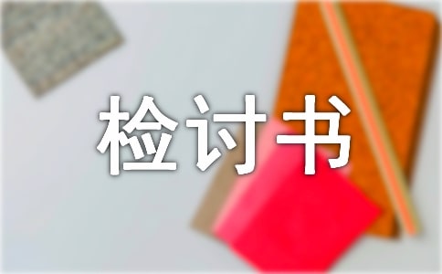 ��ί�zӑ��
