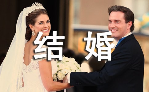 �Y(ji��)����T���C��_���C��