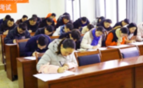 2015中級會計師考試《財務管理》真題