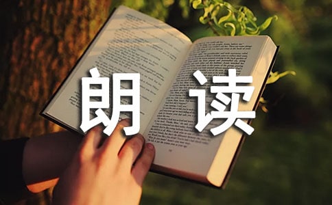 �p�Zɢ�����x���ᡶ�뱱ƽ��