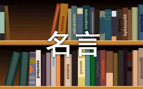 ���ϴ����������Զ̾�40�侫�x