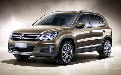 ������܇���I�������Y