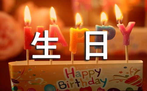 �ЌW����ӛ��ʽ��ô��