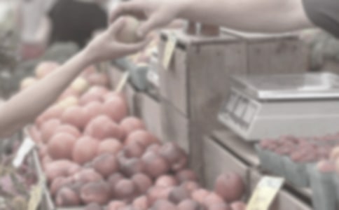 ���Ј��N�۹������Ă��˺��v����