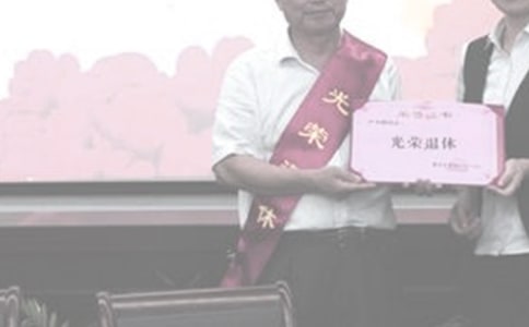 �n���G����ô�k������