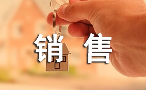 �N�����܂��������14ƪ