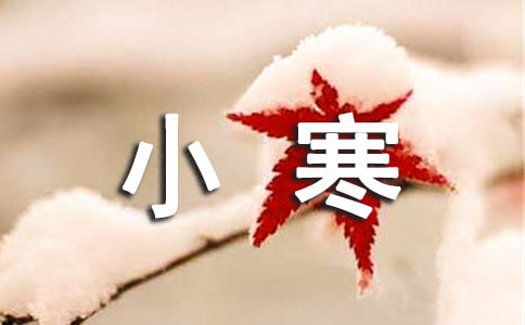 С���R�~΢��ף��