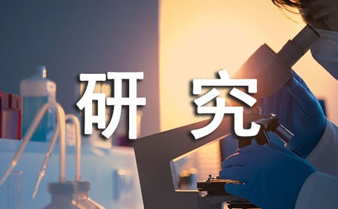 �\Մ�о����_�}��(b��o)��Č����c����