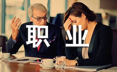 �󌣃����t(y��)�W(xu��)���I(y��)����Ҏ(gu��)����(sh��)���ģ�ͨ��7ƪ��