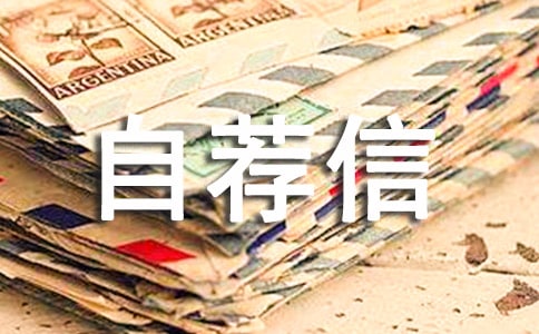 �P��ˎ�W���]��