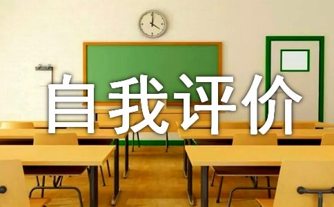 ���W�������u�r �W�������u�r