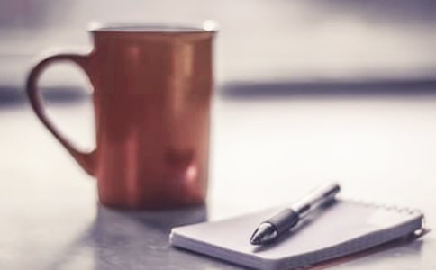 社會實踐總結范文【精】