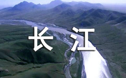 �茑�L���Ĺ�Ԋ