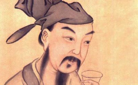 ��ڣ��� ������ȫ��עጷ��g��ԭ���p��