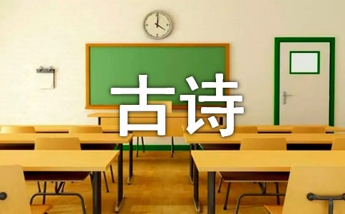 ��ͥ�� ��Ԋ�³�֮���b���С�