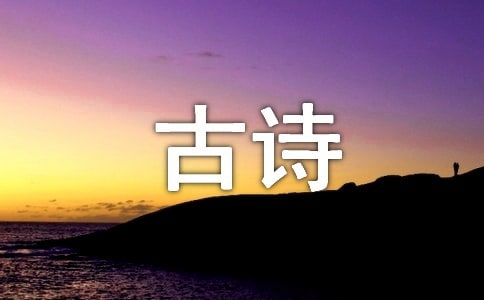 ��ͥ�ޡ���ɽ���С���Ԋ�p���c���g