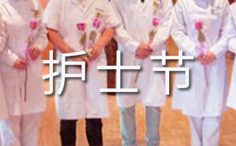 �o����H�oʿ����Ԋ��