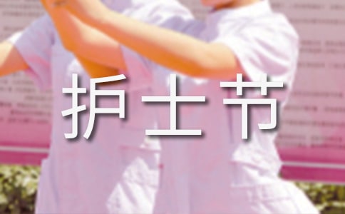 �P(gu��n)���o(h��)ʿ��(ji��)��Ԋ��