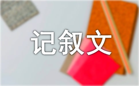 ���ŵ�ӛ��_����ӛ����