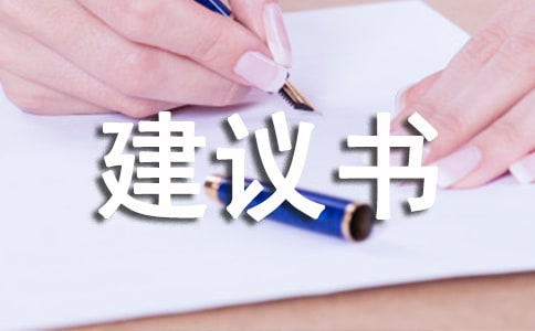 �����A���oУ�L�Ľ��h������9ƪ
