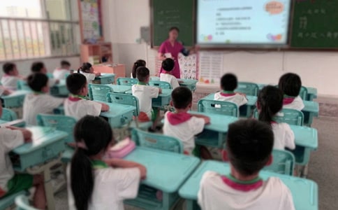 陸游詩作《示兒》教學設計(通用10篇)