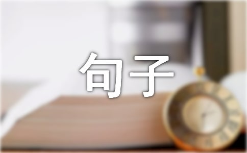 �o�εĽ������