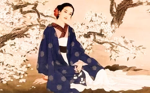 �����ա�Թ���O�������L(f��ng)�������졷ȫ�ļ��b�p