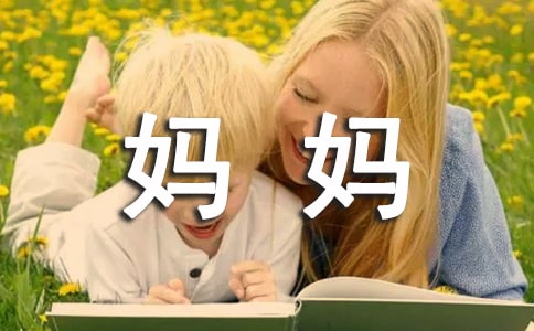 ��(du��)�����f(shu��)������Ԓ����