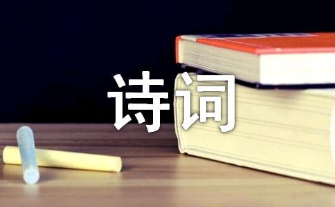 ��ͥ��Ԋ�~���υ^ԭ�ļ�����