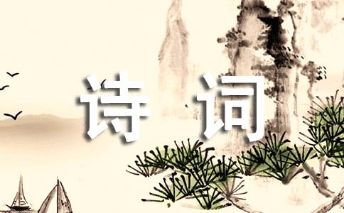 ��ͥ�x������Ԋ�~�b�p��ƪ