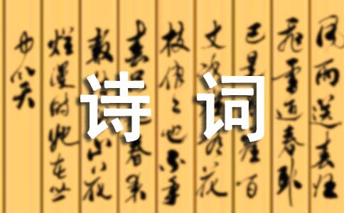 ��ͥ�޵�Ԋ(sh��)�~