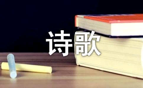 ��ͥ��Ԋ��ġ�������