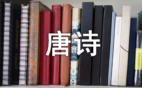 ��ͥ�ޡ��ӂ�����Ԋ�b�p