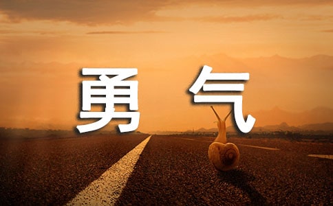 ���ɻ�ȱ��������