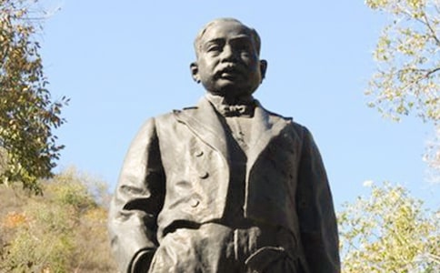 ղ������x��