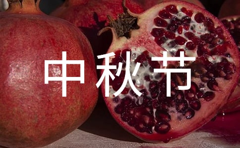 ���﹝�Ĺ�Ԋ��