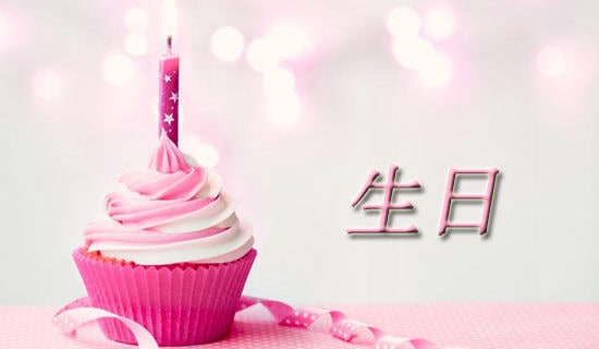 С�W(xu��)����ӛ��ʽ���ľ��x