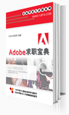 Adobe���F������
